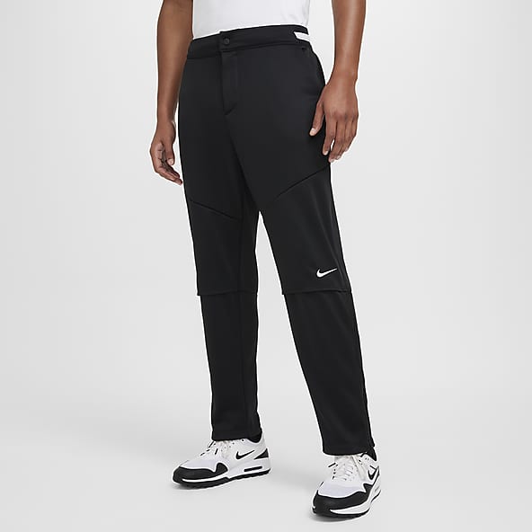 Nike mens golf joggers hot sale